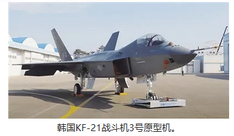 韦克威高可靠电子元器件 韦克威高可靠电子元器件