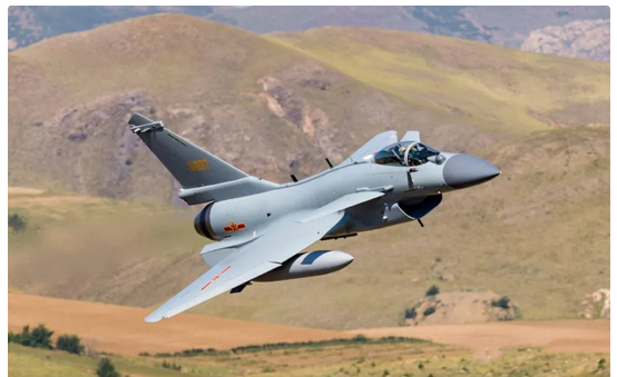 韦克威高可靠电子元器件 韦克威高可靠电子元器件