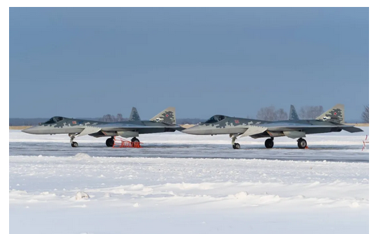 韦克威高可靠电子元器件 韦克威高可靠电子元器件