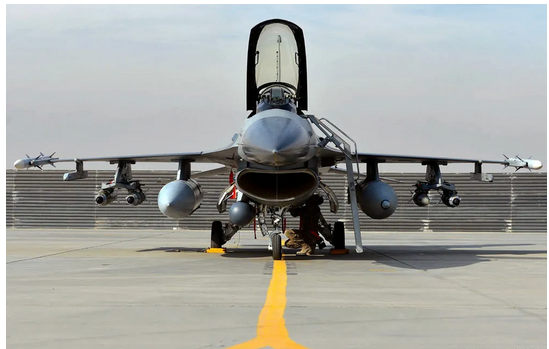 韦克威高可靠电子元器件 韦克威高可靠电子元器件