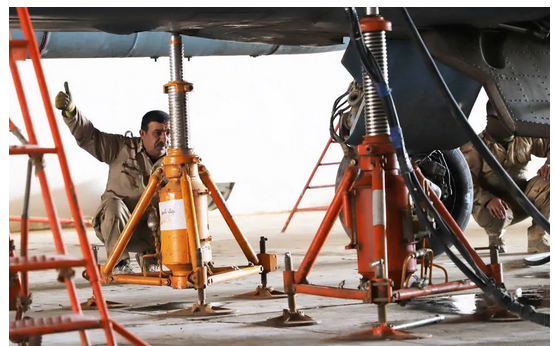 韦克威高可靠电子元器件 韦克威高可靠电子元器件