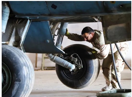 韦克威高可靠电子元器件 韦克威高可靠电子元器件
