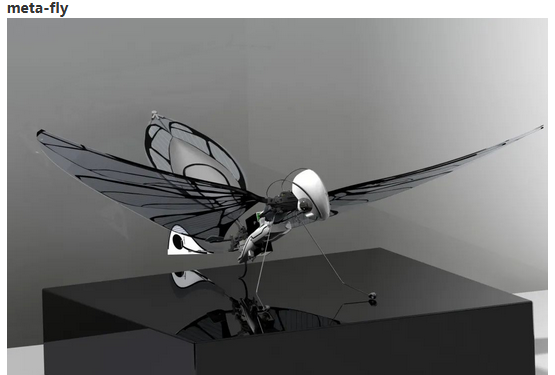 韦克威高可靠电子元器件 韦克威高可靠电子元器件