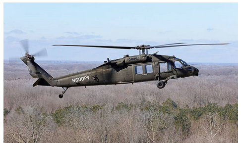 韦克威高可靠电子元器件 韦克威高可靠电子元器件