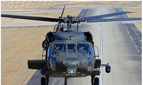 韦克威高可靠电子元器件 韦克威高可靠电子元器件