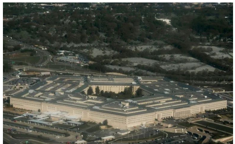 韦克威高可靠电子元器件 韦克威高可靠电子元器件