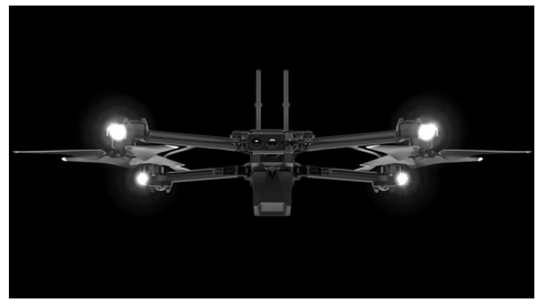 韦克威高可靠电子元器件 韦克威高可靠电子元器件