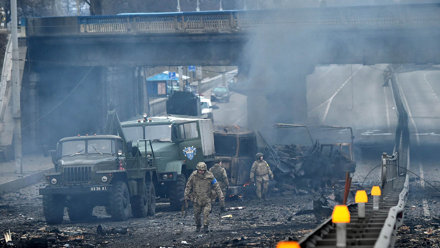 韦克威高可靠电子元器件 韦克威高可靠电子元器件