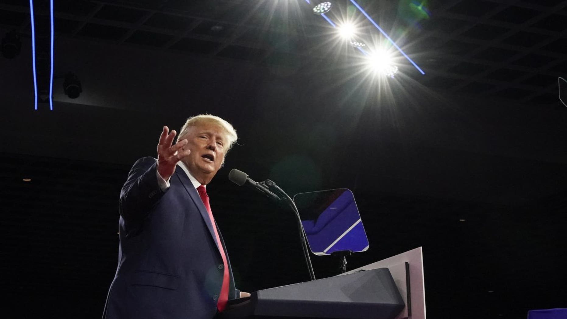 韦克威高可靠电子元器件