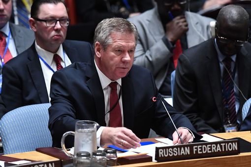 韦克威高可靠电子元器件 韦克威高可靠电子元器件