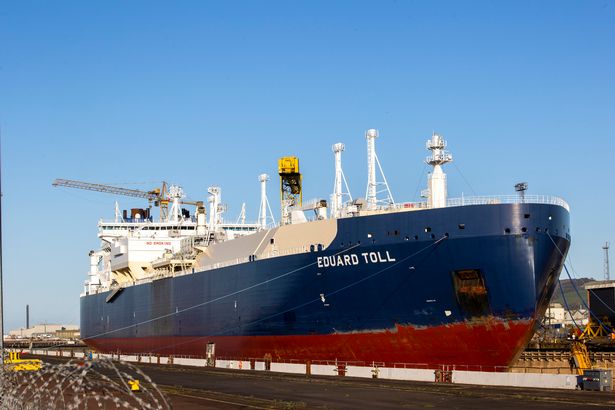 韦克威高可靠电子元器件 韦克威高可靠电子元器件