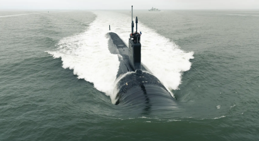 韦克威高可靠电子元器件 韦克威高可靠电子元器件