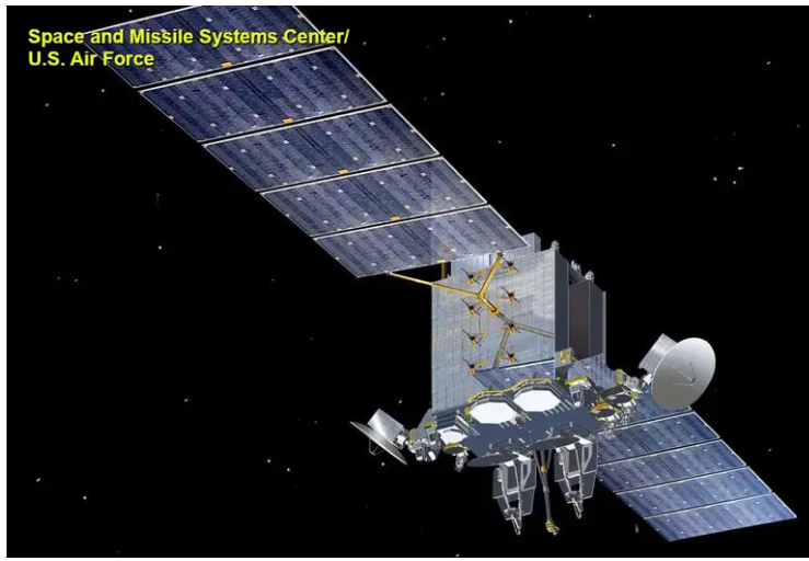 韦克威高可靠电子元器件 韦克威高可靠电子元器件