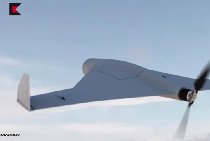 韦克威高可靠电子元器件 韦克威高可靠电子元器件