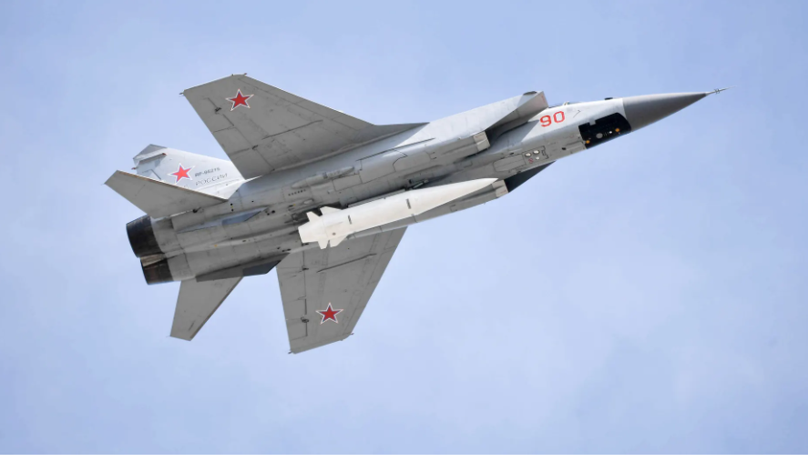 韦克威高可靠电子元器件 韦克威高可靠电子元器件