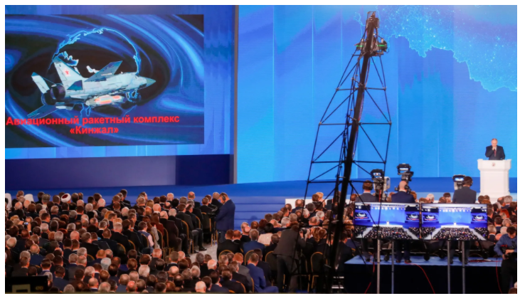 韦克威高可靠电子元器件 韦克威高可靠电子元器件