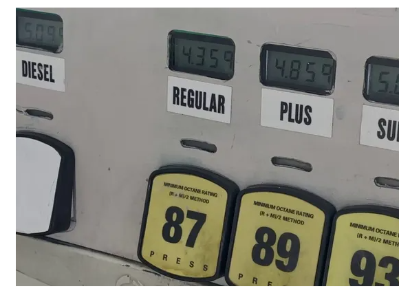 韦克威高可靠电子元器件 韦克威高可靠电子元器件