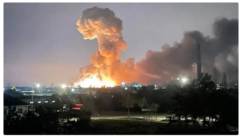 韦克威高可靠电子元器件 韦克威高可靠电子元器件