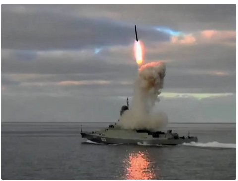 韦克威高可靠电子元器件 韦克威高可靠电子元器件