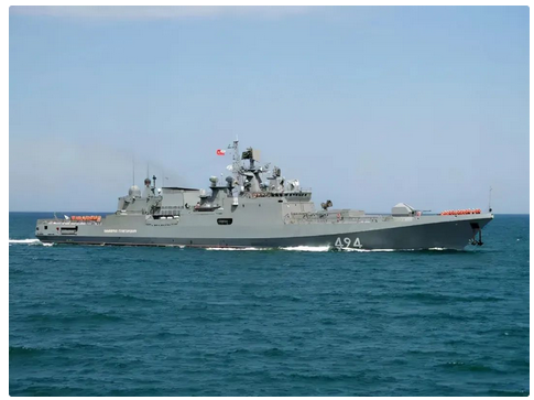 韦克威高可靠电子元器件 韦克威高可靠电子元器件