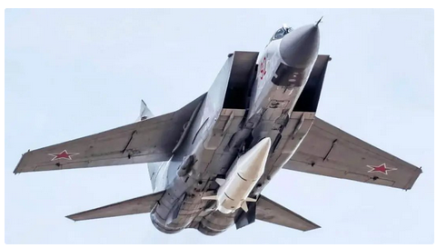 韦克威高可靠电子元器件 韦克威高可靠电子元器件