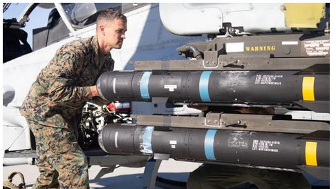 韦克威高可靠电子元器件 韦克威高可靠电子元器件