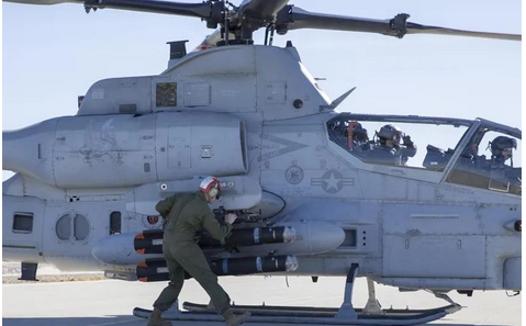 韦克威高可靠电子元器件 韦克威高可靠电子元器件