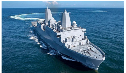 韦克威高可靠电子元器件 韦克威高可靠电子元器件