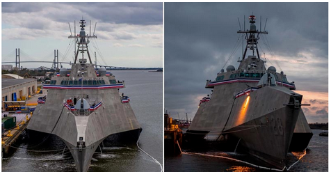 韦克威高可靠电子元器件 韦克威高可靠电子元器件