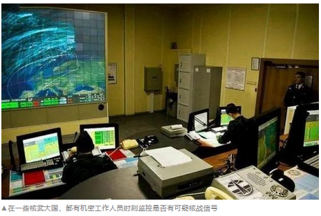 Vicorv High-Reliability Electronic Components Vicorv High-Reliability Electronic Components