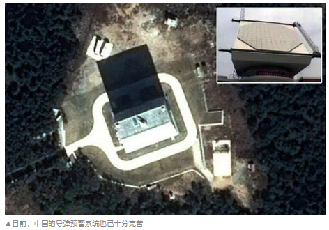 Vicorv High-Reliability Electronic Components Vicorv High-Reliability Electronic Components