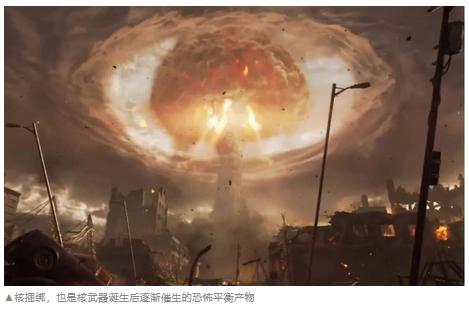 Vicorv High-Reliability Electronic Components Vicorv High-Reliability Electronic Components