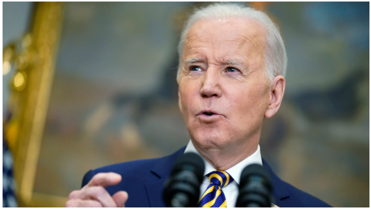 Vicorv High-Reliability Electronic Components Vicorv High-Reliability Electronic Components