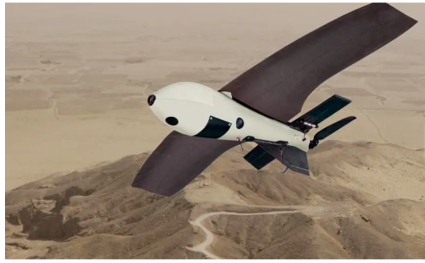 Vicorv High-Reliability Electronic Components