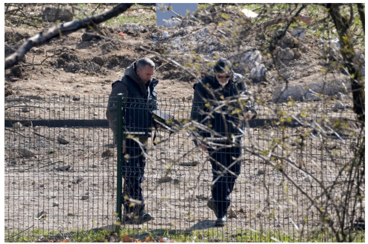 Vicorv High-Reliability Electronic Components Vicorv High-Reliability Electronic Components