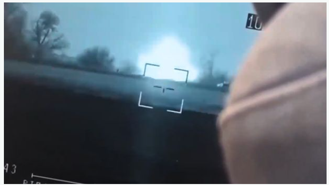 Vicorv High-Reliability Electronic Components Vicorv High-Reliability Electronic Components