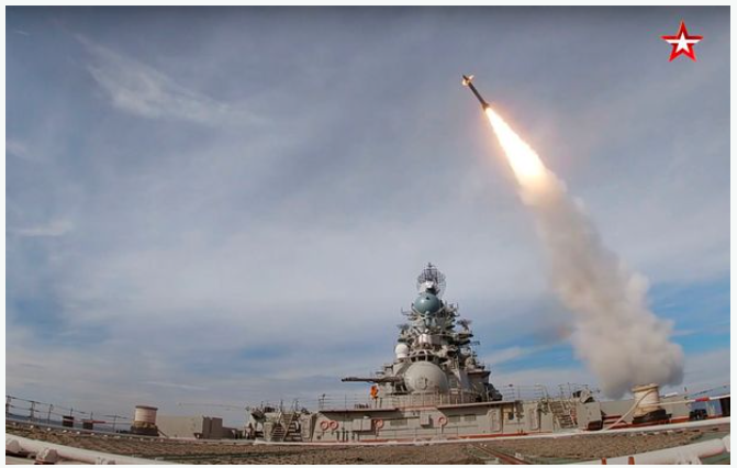 韦克威高可靠电子元器件 韦克威高可靠电子元器件