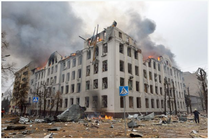 韦克威高可靠电子元器件 韦克威高可靠电子元器件