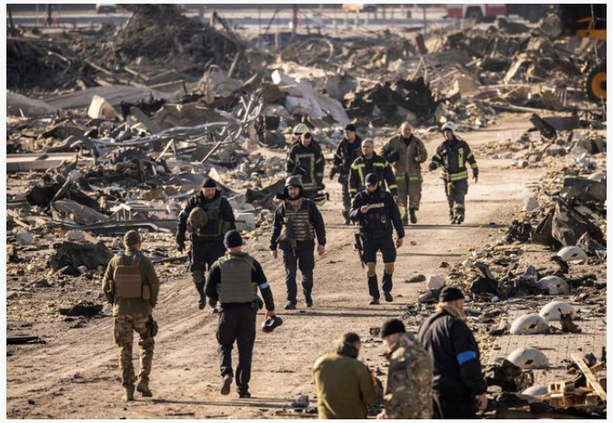 韦克威高可靠电子元器件 韦克威高可靠电子元器件