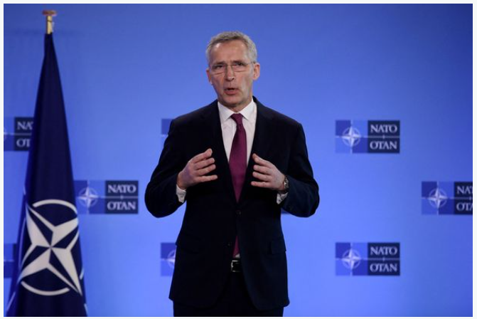 韦克威高可靠电子元器件 韦克威高可靠电子元器件