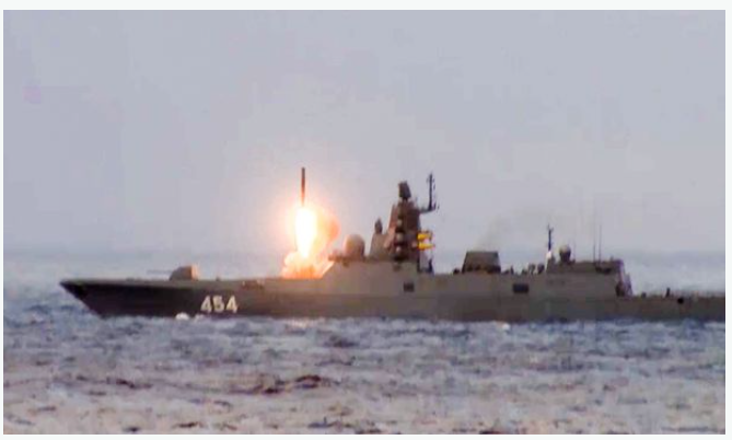 韦克威高可靠电子元器件 韦克威高可靠电子元器件