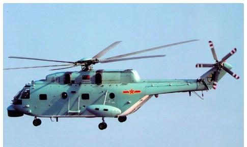 Vicorv High-Reliability Electronic Components Vicorv High-Reliability Electronic Components