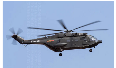 Vicorv High-Reliability Electronic Components Vicorv High-Reliability Electronic Components