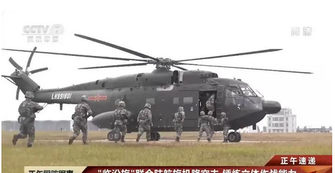 Vicorv High-Reliability Electronic Components Vicorv High-Reliability Electronic Components