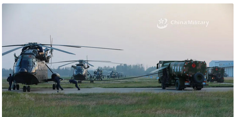 Vicorv High-Reliability Electronic Components Vicorv High-Reliability Electronic Components