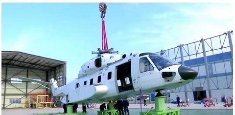 Vicorv High-Reliability Electronic Components Vicorv High-Reliability Electronic Components