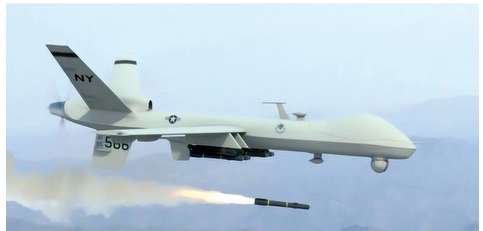 韦克威高可靠电子元器件 韦克威高可靠电子元器件