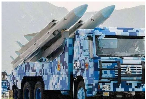 韦克威高可靠电子元器件 韦克威高可靠电子元器件