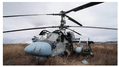 韦克威高可靠电子元器件 韦克威高可靠电子元器件