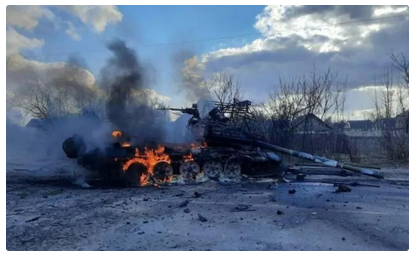 韦克威高可靠电子元器件 韦克威高可靠电子元器件